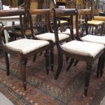640 1203 Matsalsstolar